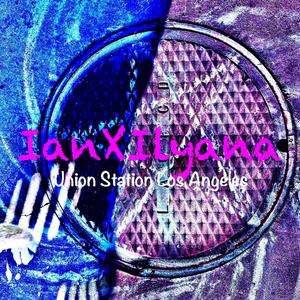 Bad Boyfriend (Piano Version)