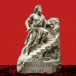 Waymaker