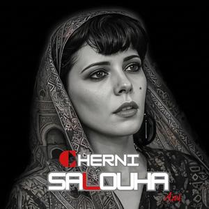 Salouha