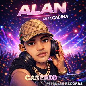 CASERIO (Remix)