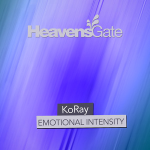 Emotional Intensity (Extended Mix)