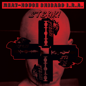 Má noc je mléčná (2025 Remastered Version)