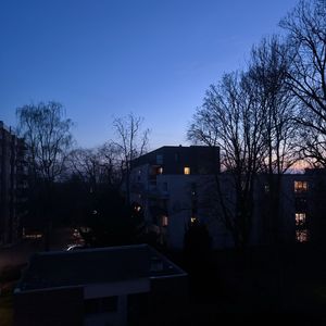 你就这样轻轻地