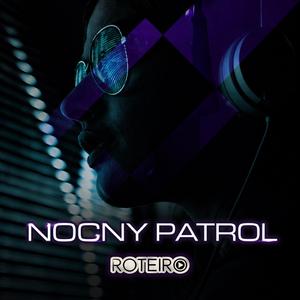Nocny Patrol