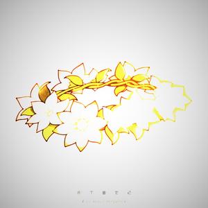 我不曾忘记(Careney Flip)