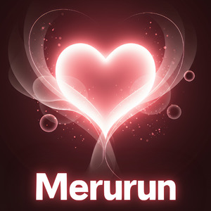 この世に生まれた理由