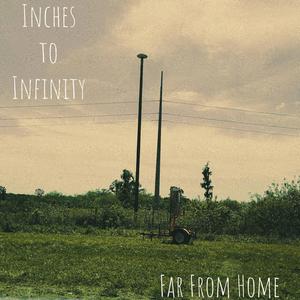 Metamorphic (remaster)