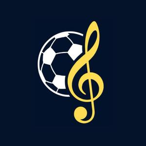 Himno Oficial de la Liga de Bandas Procesionales