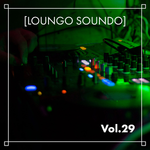 Incommodious Escape #4