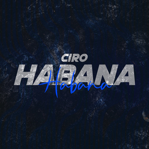 Habana