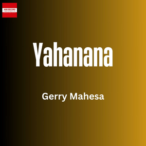 Yahanana