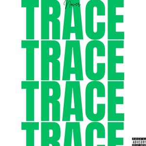 Trace