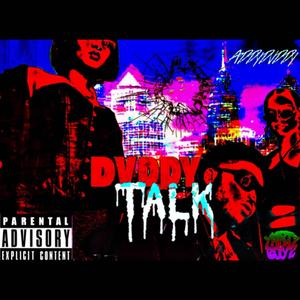 No Joke (feat. Fuegdini)