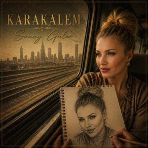 KARAKALEM