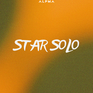 Star Solo