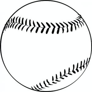 Fastball