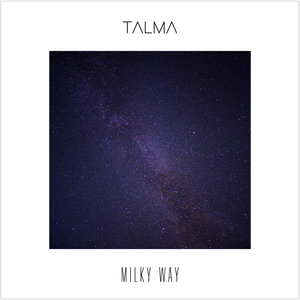 Milky Way
