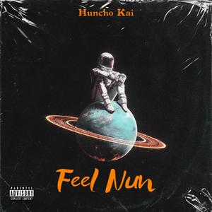 Feel Nun