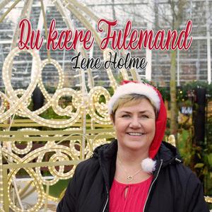 Du Kære Julemand