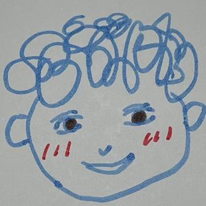 一首free boombap beat