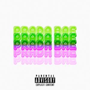 Prada Bae