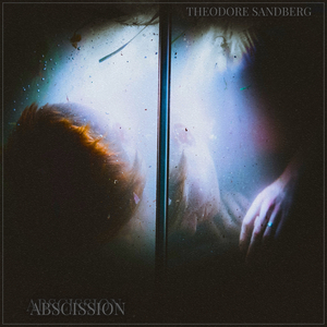 And Then the World Turned Upside Down