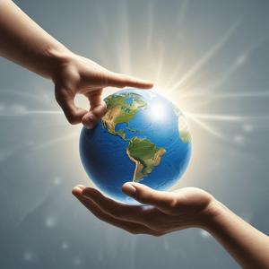 Doddie's Fight (MND)