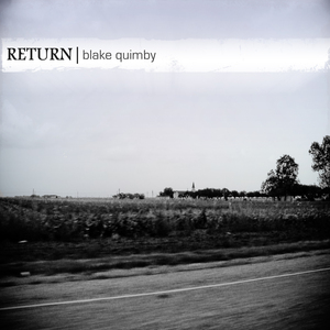 Return