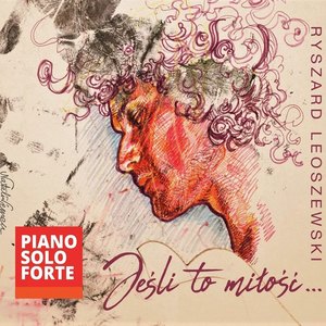 Mieszkanie milczące