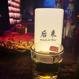 你值得被坚定选择