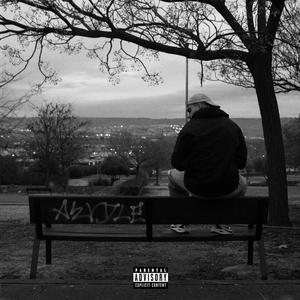 Cariátides / Jurao'