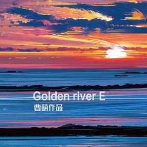 Golden river E