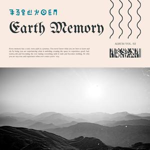 Earth Memory