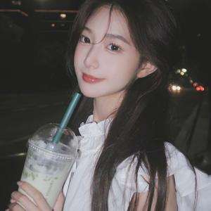 相爱分开都是罪（DJ晓锋 Remix）