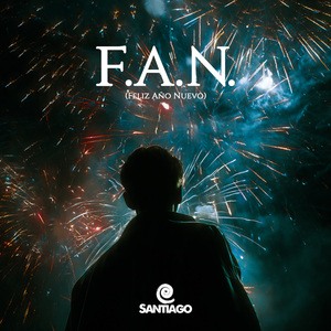 F.A.N
