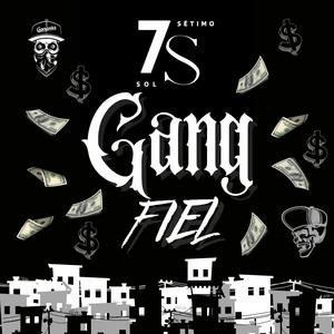 Gang Fiel