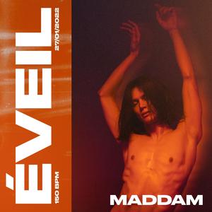 Éveil