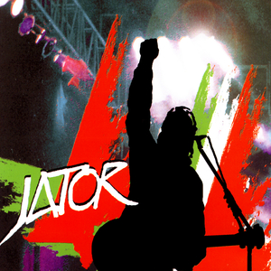 Harrokeria Maltzurra