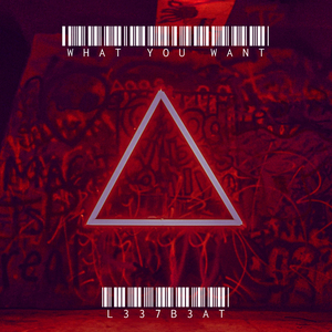 What You Want