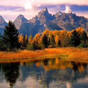 大侠霍元甲-叶振棠