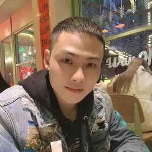 白马DJ李佳-为关羽订制全中文Electro不挽留没回头