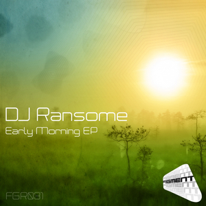 Early Morning In Spring (Original Mix)