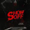 Knowme - Show off