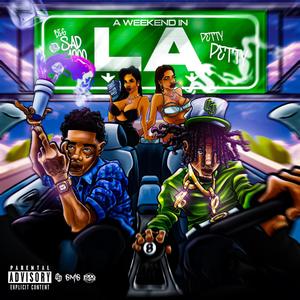 When I'm In Miami (feat. Killio)