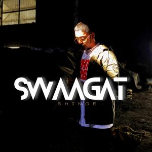 Swaagat 22 (feat. Arthat)