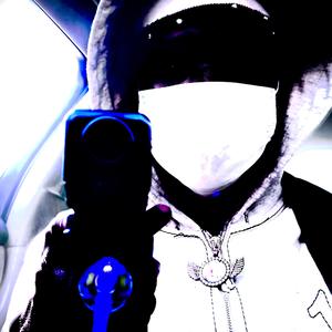 Last Response (feat. Millywunna & 2xxshotz._)