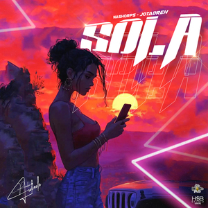 Sola