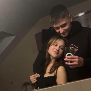 Zmieniłem Smutek W Diament