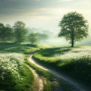 Springs Gentle Chill