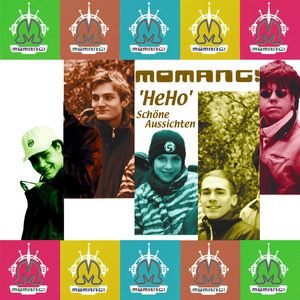 HeHo - Schöne Aussichten